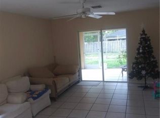 1915 Sunshine Blvd UNIT B, Naples, FL 34116