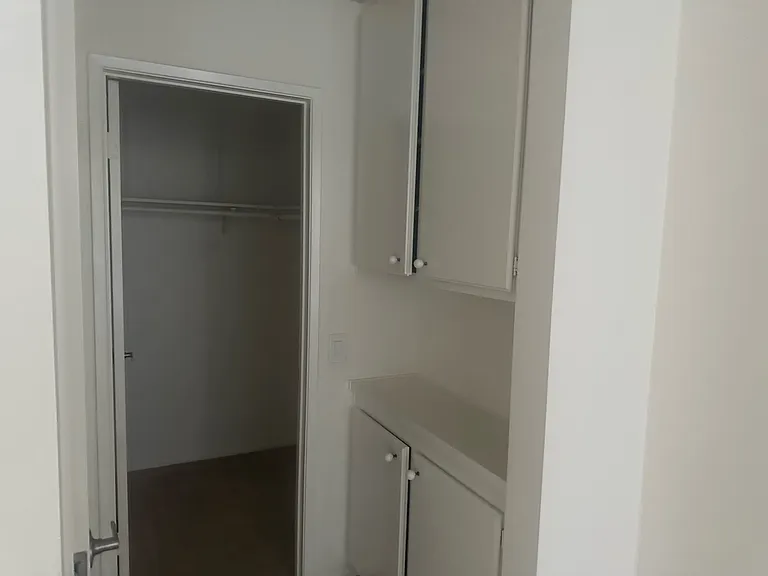 10150 Gayuba Ln — Photo 10
