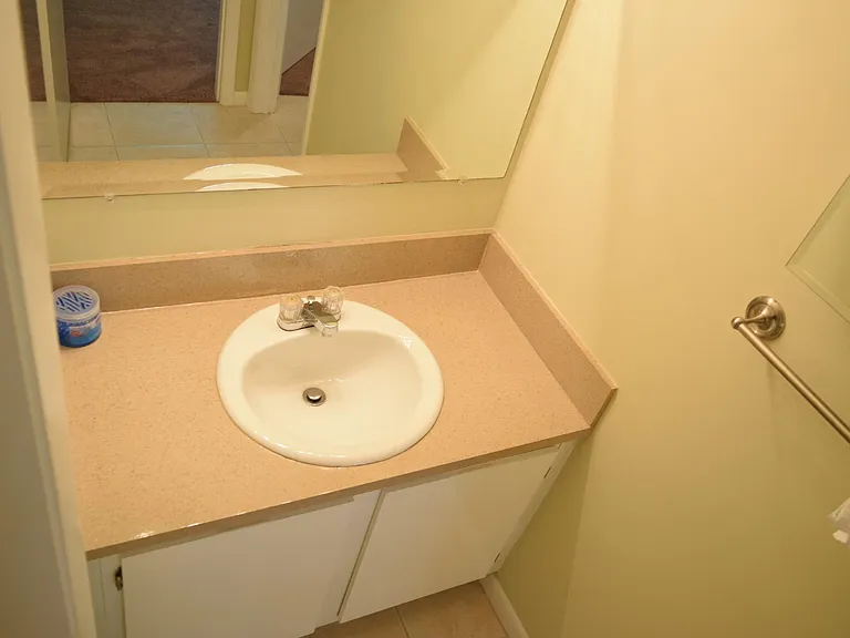 6540 Chasewood Dr #H — Photo 21