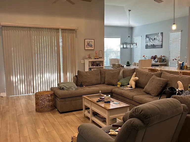 10339 Addison Shore Way — Photo 6