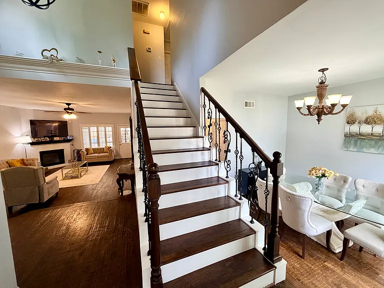 644 Blue Leaf Dr — Photo 9