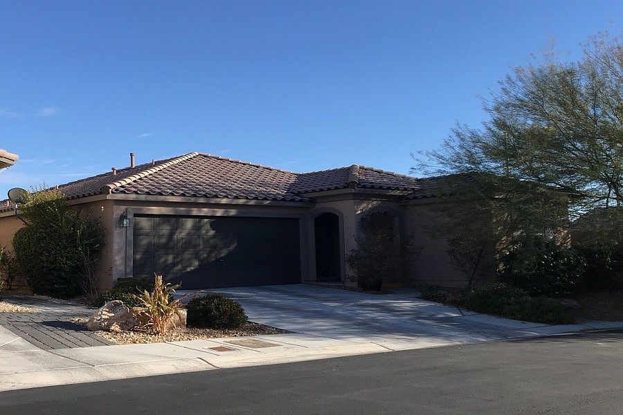 1st image of 10494 Stickney Ct