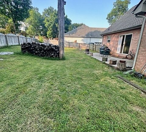 5th image of 112 Saint Christopher Dr