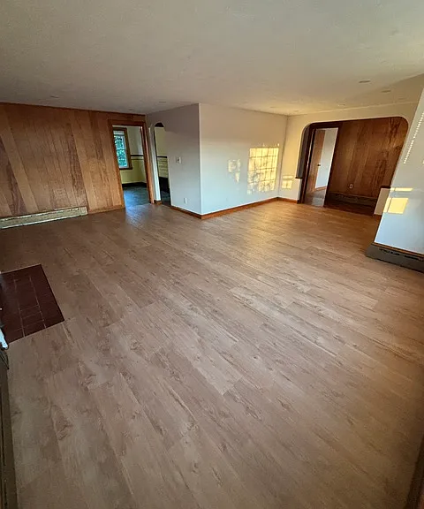 28 Elsie St #1 — Photo 1