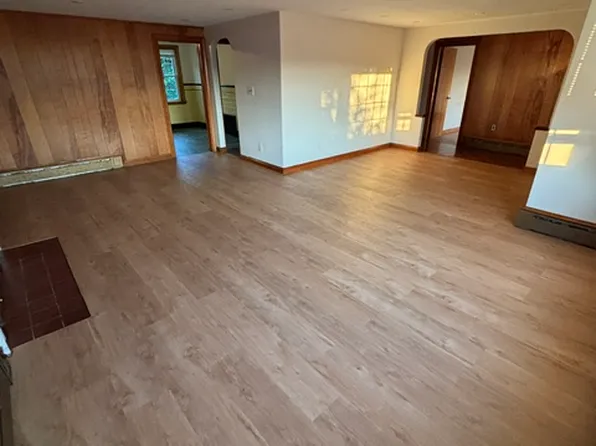 28 Elsie St #1, Everett, MA 02149