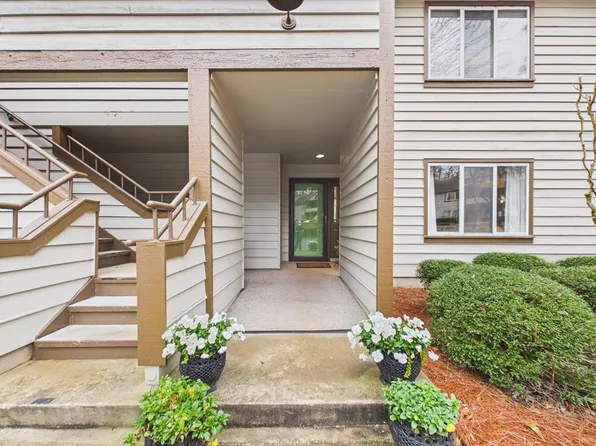 6400 Green Island Dr APT 43, Columbus, GA 31904