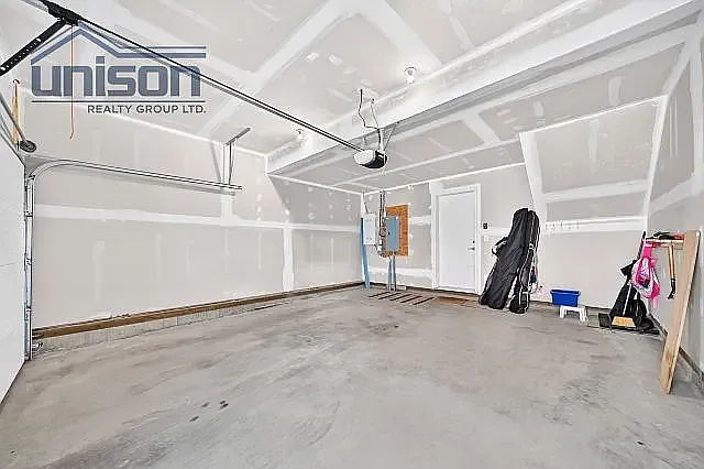 175 Greenbriar Pl NW — Photo 20
