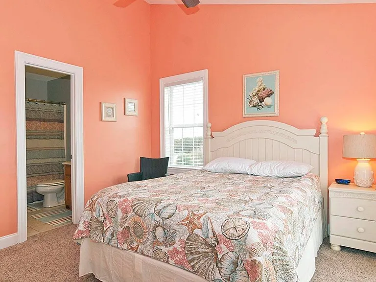 1513 Swordfish Ln #2 — Photo 14