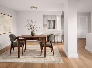 625 Main St APT 625, New York, NY