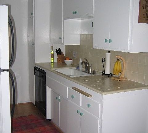 3rd image of 1115 Cordova St APT 307