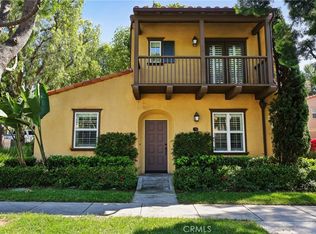 78 Windchime, Irvine, CA 92603