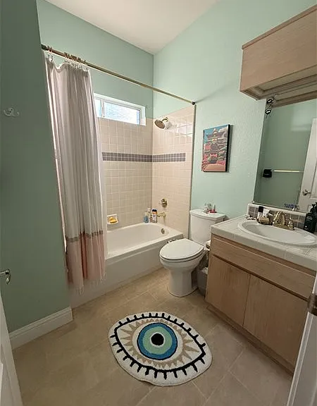3043 Woods Cir — Photo 24