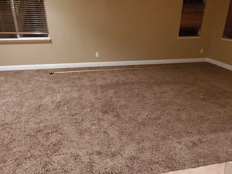 25332 Clear Canyon Cir — Photo 7