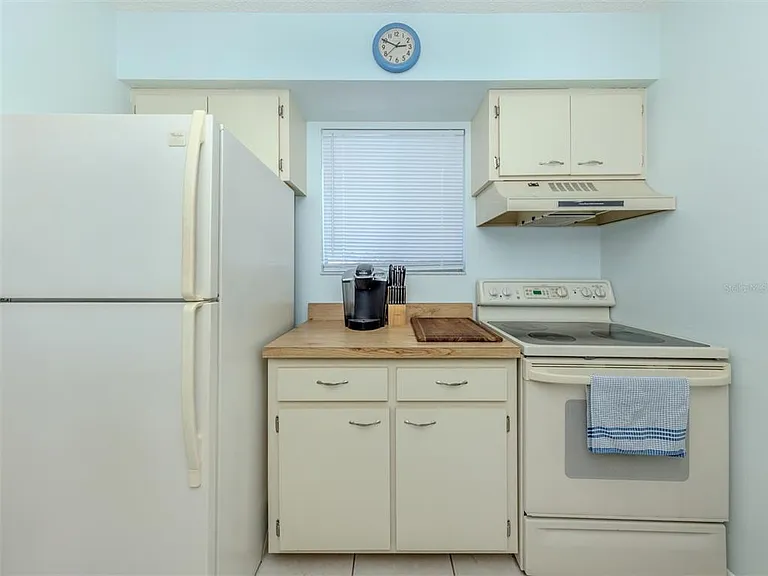 217 Airport Ave W #216 — Photo 19