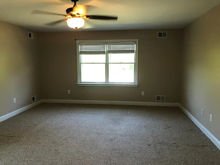 274 Cherry Quay Rd — Photo 2