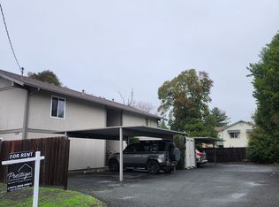 7580 Bridgit Dr #2, Rohnert Park, CA 94928