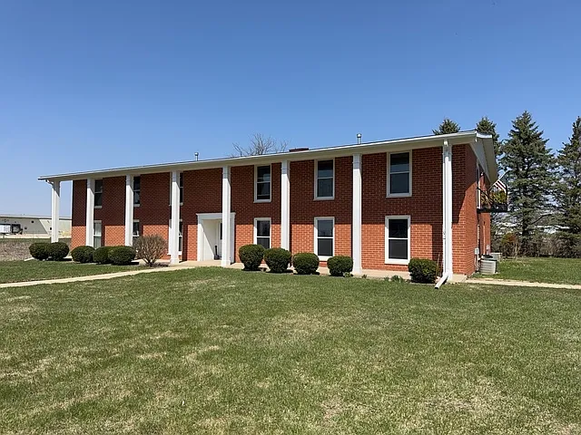418 Beloit St #5 — Photo 8