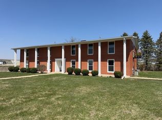 418 Beloit St APT 6, Walworth, WI 53184