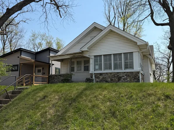 1265 W 34th St, Indianapolis, IN 46208