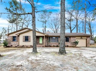 6787 Seaford Dr, Fayetteville, NC 28314