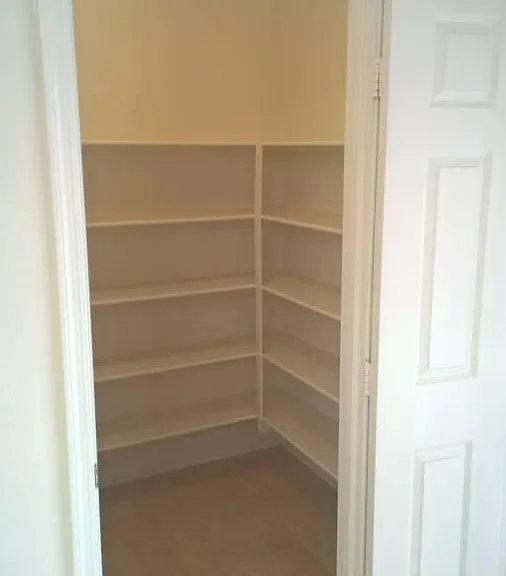 9703 W Kingman St — Photo 11