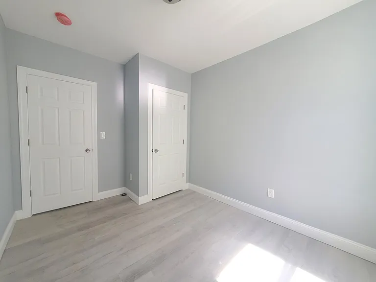 87 Dwight St #3 — Photo 2