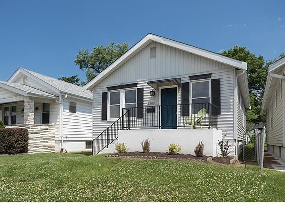5th image of 6209 Fyler Ave