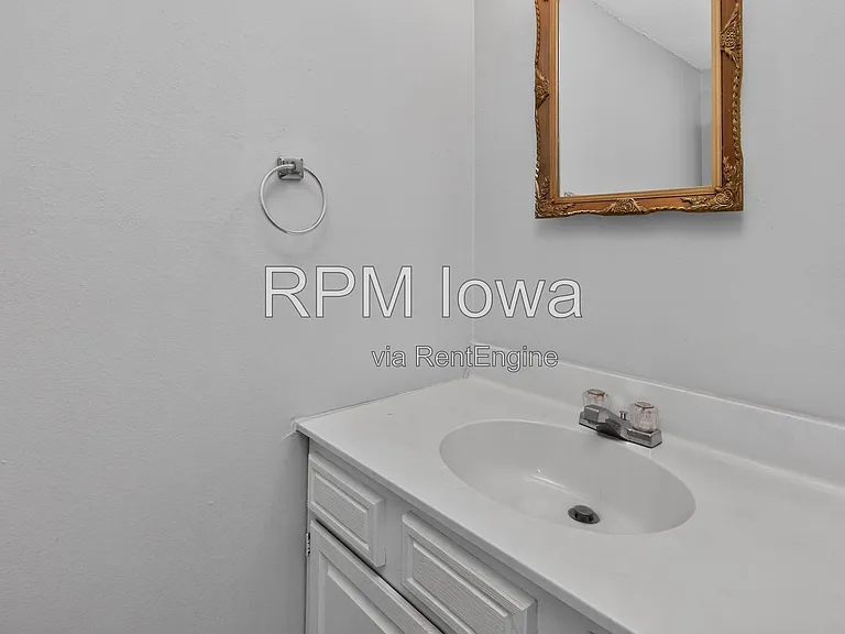 3439 SE 20th St #3439 — Photo 8