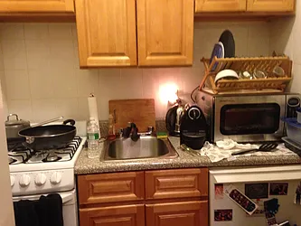 Rented by Prince Real Estate Associates LLC