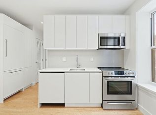95 Linden Blvd #A35, Brooklyn, NY 11226