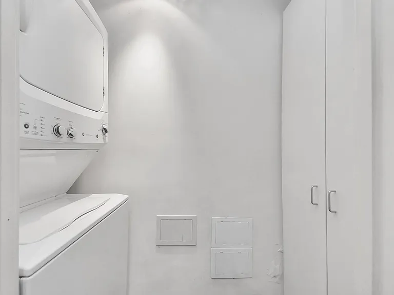 5050 Ambassador Way #306 — Photo 31