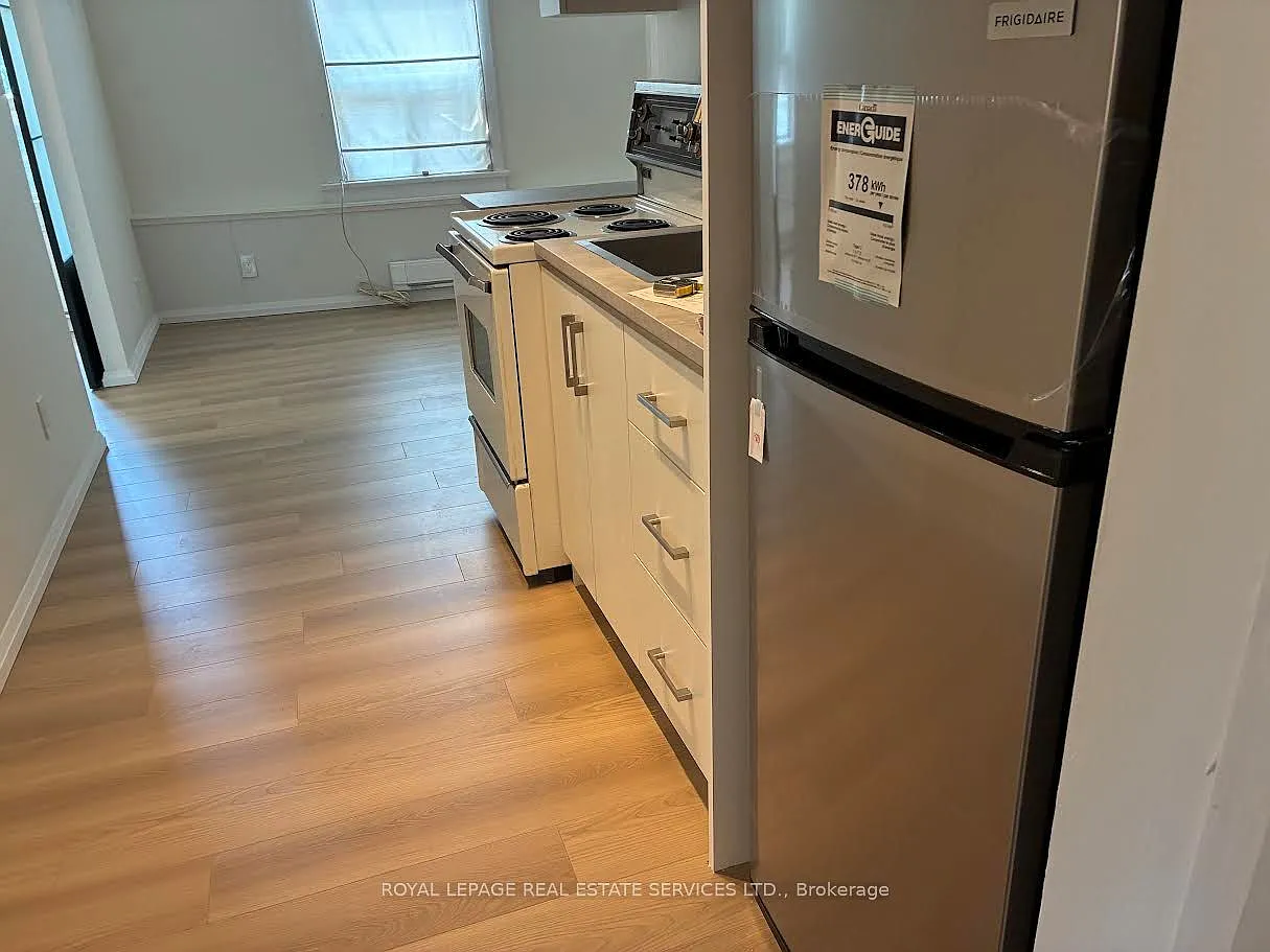 1 bed, $1,650 — Photo 4