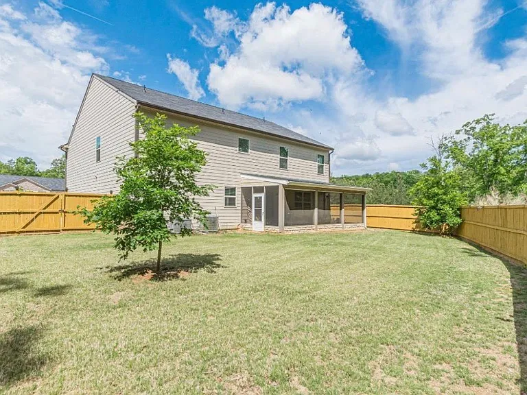 367 Noblewood Dr — Photo 25