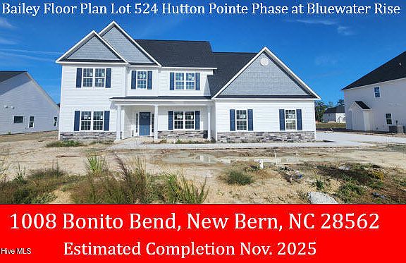 3rd image of 1008 Bonito Bend