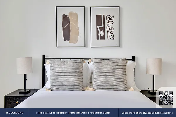 Rented by The Blueground | media 23