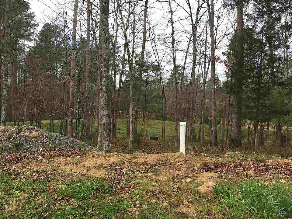 1st image of 26 & 28 Grandwood Cir Lot 13r & 14r