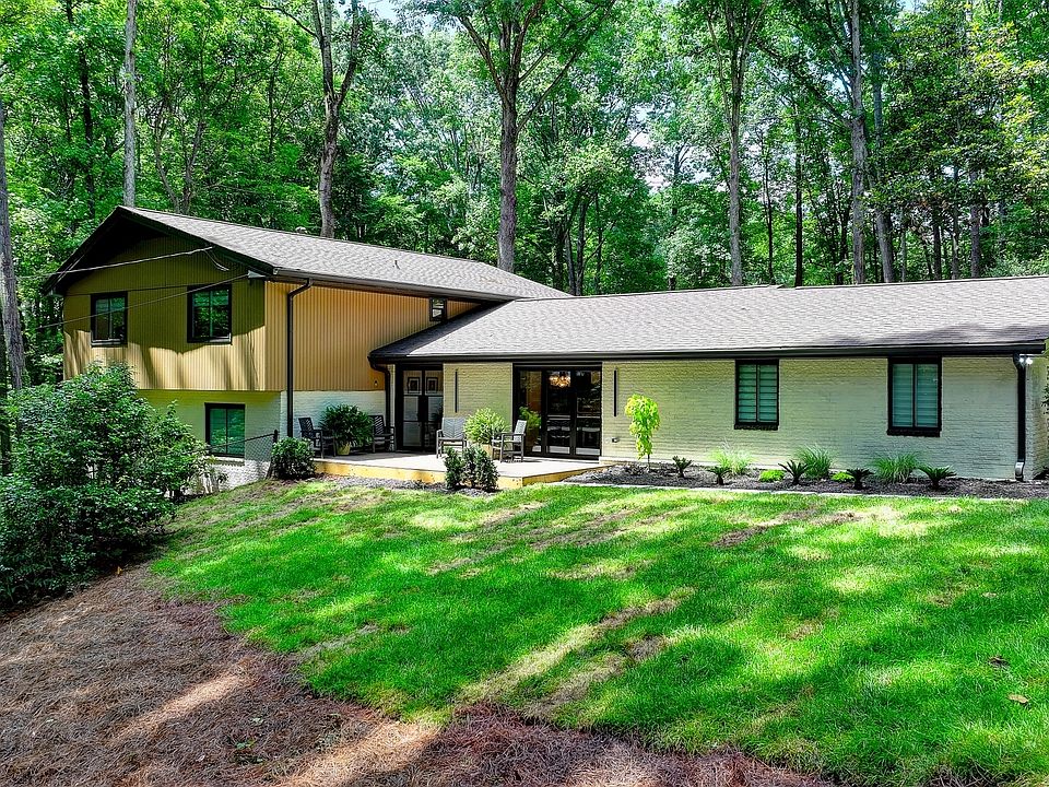 1st image of 2310 Oxbow Cir