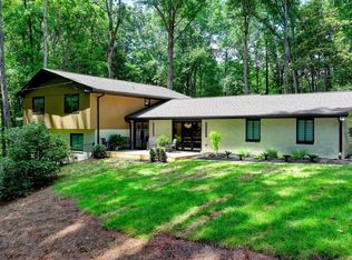 2310 Oxbow Cir, Stone Mountain, GA 30087