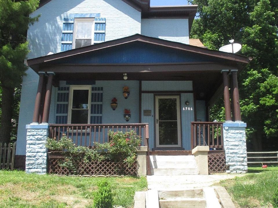 1st image of 6506 Desmond St