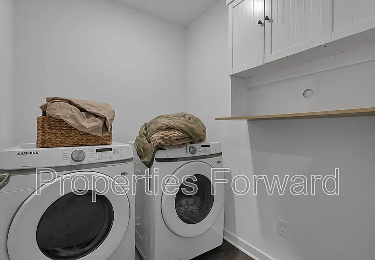 21 Thurber Rd — Photo 42