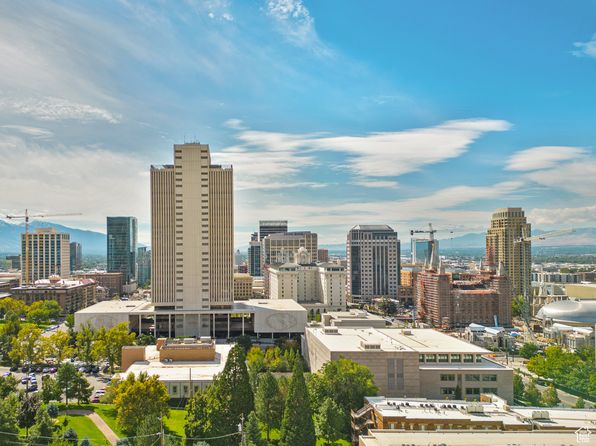 salt-lake-city-utah-305056225 picture