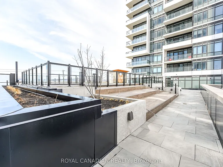 8010 Derry Rd #206 — Photo 41