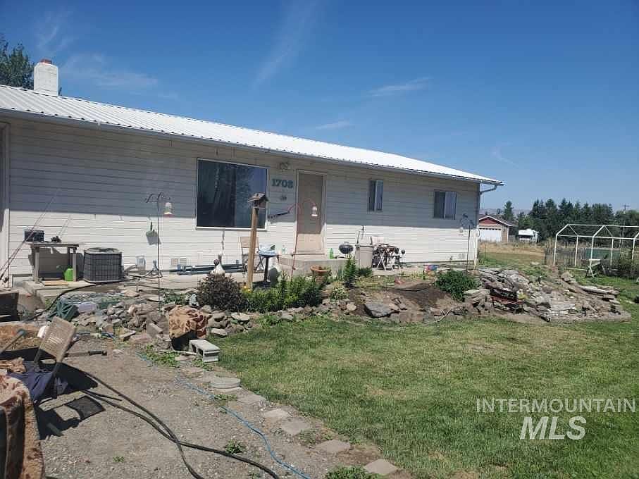 1703 Burrell Ave, Lewiston, ID 83501 MLS 98886595 Zillow