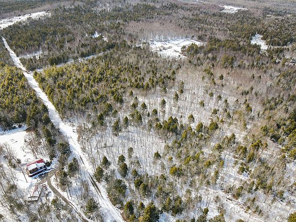 5th image of Lot 39 Dolliff Road