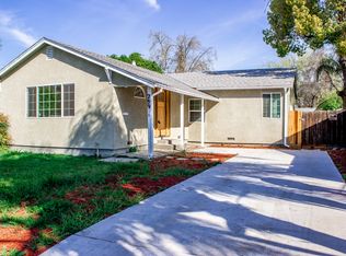 289 Angelus St, Turlock, CA 95380