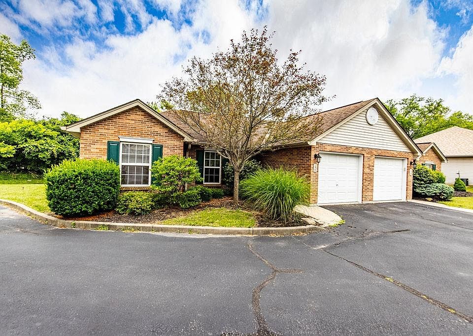 1st image of 46 Indian Cove Cir