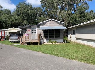 10424 Calico Jack Trl, Thonotosassa, FL 33592
