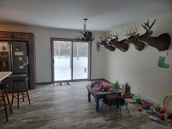 3rd image of W6424 Nokomis Dr
