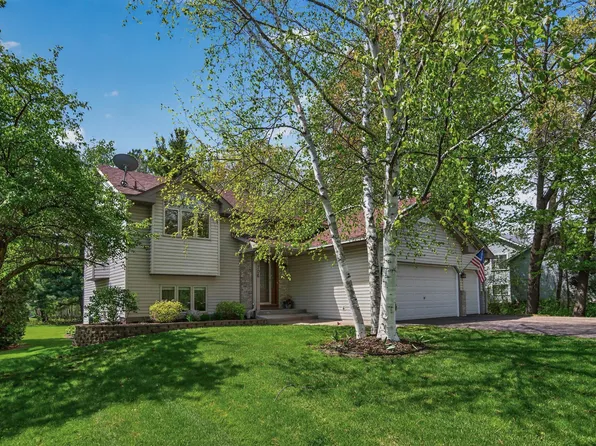 706 79th St, Lino Lakes, MN 55014