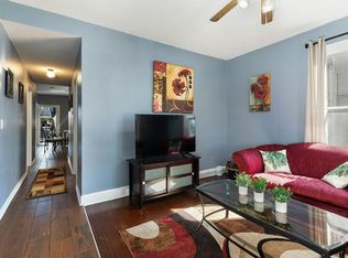 363 W Park Ave #1, Aurora, IL 60506